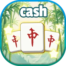 Ikon Mahjong Scapes: Pair&Rewards!